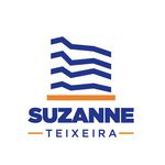 Suzanne Teixeira Imóveis - @suzanneteixeiraimoveis - Instagram