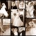 Suzanne Teixeira Photography - Facebook