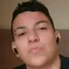 suzanneteixeira39 - @suzanneteixeira39 - TikTok