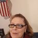 Suzanna Tejeda - Facebook
