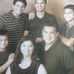 Suzanne Tejeda - Facebook
