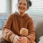 Suzanne tejeda - @tejeda.suzanne - Instagram