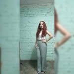 Suzanne Tejeda - @suzan_ne93 - Instagram