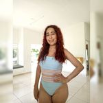 Suzanne Tejeda 🕷️🐍 - @susanatejedaa - Instagram