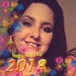 Suzanne Tejeda Lansford - @suzannetejedalansford - Instagram