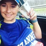 Suzanne Reid Temple Spa - @suzannereidtemplespa - Instagram