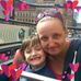 Suzanne Temple - Facebook