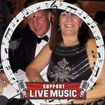 Suzanne Temple - @suzanne.kitto.90 - Instagram