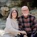 Suzanne Temple - Facebook
