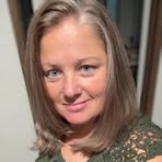 Suzanne Temple - Facebook