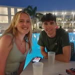Suzanne Temple - @suzanne.temple.925 - Instagram