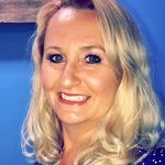 Suzanne Temple - @suzannet_coastalsales - Instagram