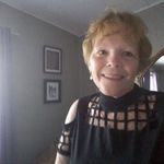 Suzanne Temple - @squesssy - Instagram
