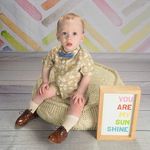 Suzanne Temple - @grannytemple2 - Instagram