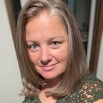Suzanne Temple - @suzannetemple78 - Instagram