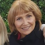 Suzanne Temple - @suzanne.temple.5 - Instagram