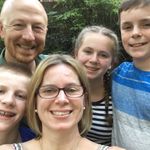 Suzanne Temple - @suzannetempleobgyn - Instagram