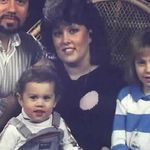 Suzanne Temple - @suzannemtemple63 - Instagram