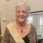 Suzanne Temple Erwin - @suzanneerwin - Instagram