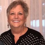 Suzanne Temple Erwin - @suzanne_temple_erwin - Instagram
