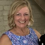 Suzanne Temple Hunt - @suzannehunt26 - Instagram