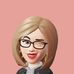 Suzanne Konnesky Templeton - Facebook