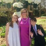 Suzanne Konnesky Templeton - @suzannetempleton_ - Instagram