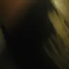 Suzanne Pemletonsc - @pemletonsc - TikTok
