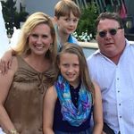 Suzanne Templeton - @templetonsuzanne - Instagram