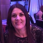 Suzanne Templeton - @suzanne.templeton75 - Instagram