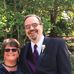 Suzanne Templeton Fischer - Facebook