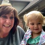 @suzanne_templeton_sikes75549 - Instagram