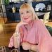 Suzie Templeton - Facebook