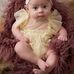 Suzanne Temple - Facebook