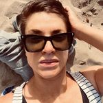 Suzanne Templin - @suz_xoxo_ - Instagram