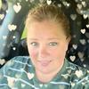 suzannetemple231 - @suzannetemple231 - TikTok