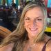 Suzy Templin - Facebook