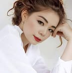 Suzanne  Teo - Facebook