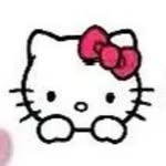 suzanne_.teo - @shiuan_yi520 - Instagram