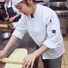 Suzanne Teo - @2161443315 - TikTok