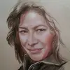 Suzanne Teodoro Escudero - @suzanneteodoroesc - TikTok