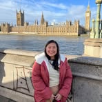 Suzanne Teofilo - Facebook