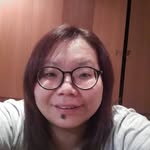 張愫珊 - @suzanne_teoh - Instagram