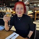 Suzanne Teoh - @suzanne.teoh - Instagram