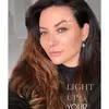Suzanne_Teoxane - @suzanne_teoxane - TikTok