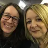 suzanneteodorska - @suzanneteodorska - TikTok