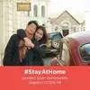 suzanneteohsusean - @suzanneteohsusean - TikTok