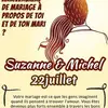 suzanneteolis - @suzanneteolis - TikTok