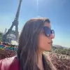 su - @suzanetenriobarre - TikTok
