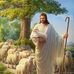 Susanna Dura - Facebook